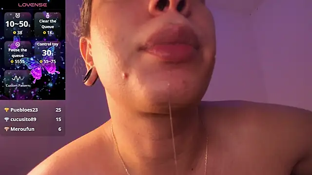 Mia_for_you_lovee live sex cam