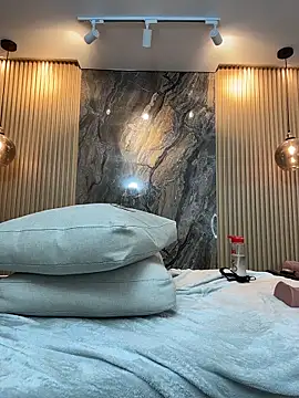 beca_winn's cam snapshot