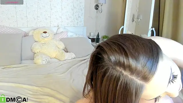 KarinaBroks's cam snapshot