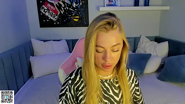 neighbour_sex's cam snapshot