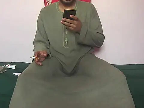 foxsanSs live sex cam