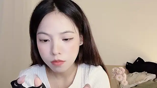 Meng_777's cam snapshot