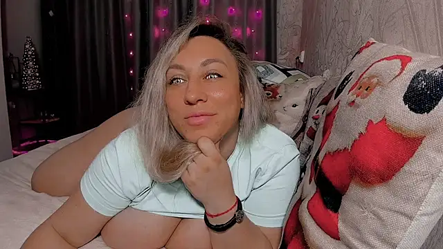 CumOnMy_Tits live sex cam