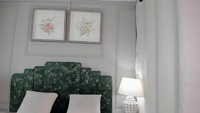 ana_beckett live sex cam