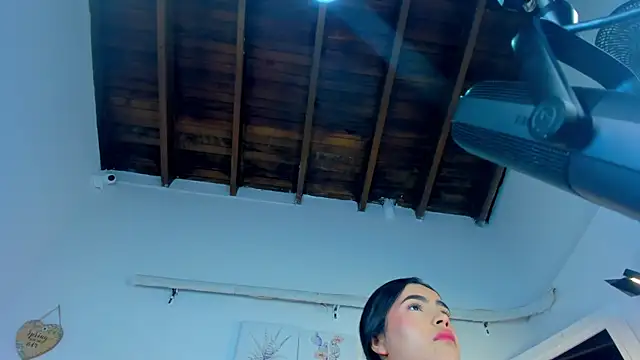 valen_rose0's cam snapshot