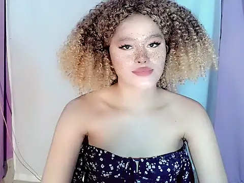 Kathyfied live sex cam