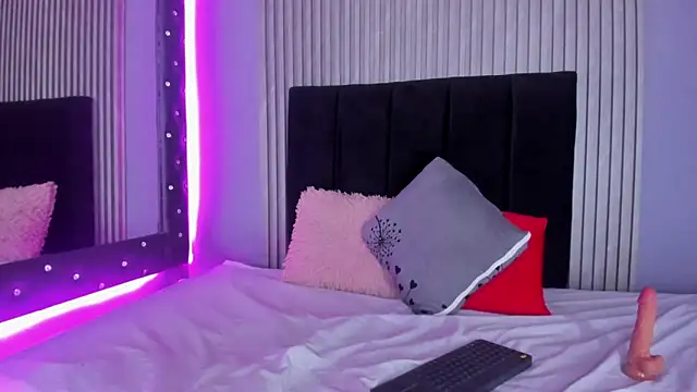 Sex_samantha live sex cam