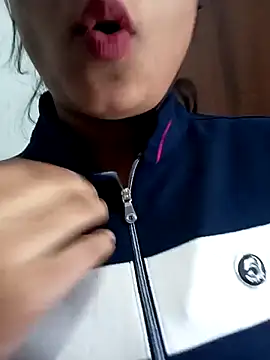 Rekha_89's cam snapshot