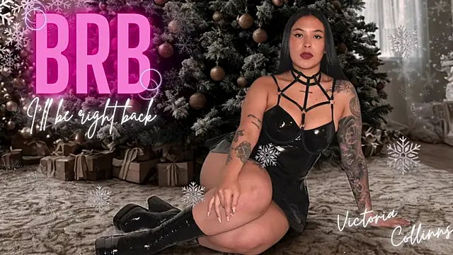 Victoria_Collinns's cam snapshot