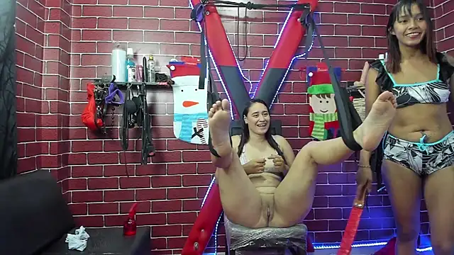 subbdsmextremo2's cam snapshot