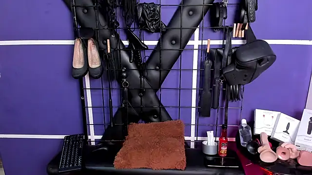 Dunnadan_Bms's cam snapshot