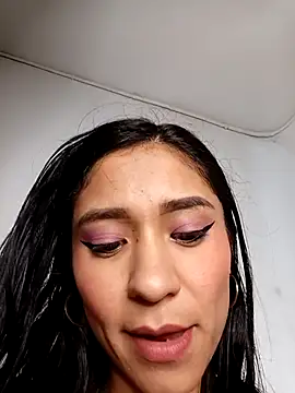 Liahdiaz_'s cam snapshot