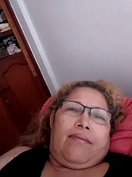 Cessi50's cam snapshot