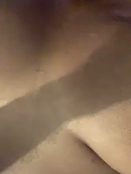 Naughty_JessieX's cam snapshot