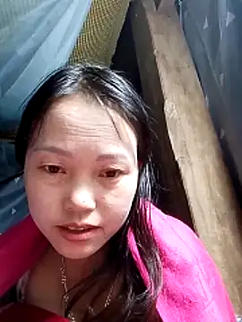 Heya_k2's cam snapshot