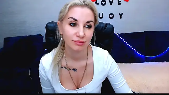 Hanna--Sweet's cam snapshot