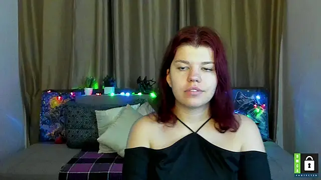 Anitka_corgs4's cam snapshot