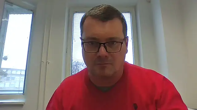 69bezfleku live sex cam