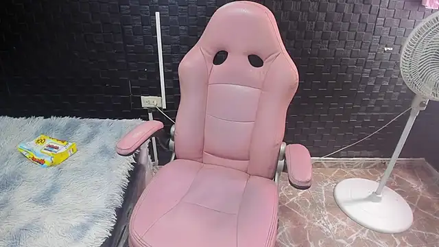 mature_sexi40's cam snapshot