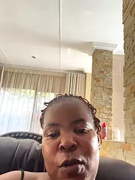 SweetCandy84's cam snapshot