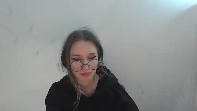 _Hanna_Moon_'s cam snapshot