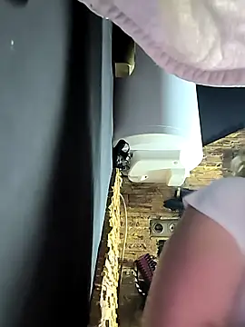 jusichka's cam snapshot