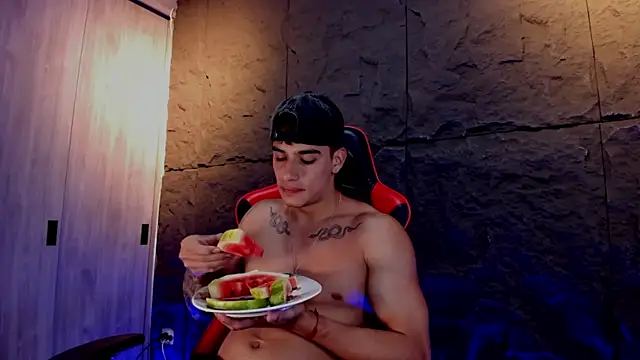 joseph_boy live sex cam
