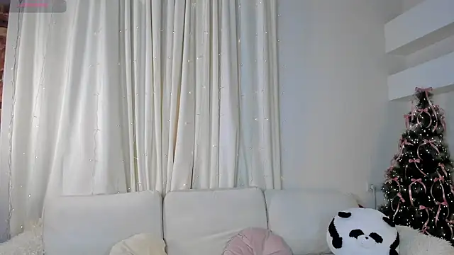 Kim_Oberlin_ live sex cam