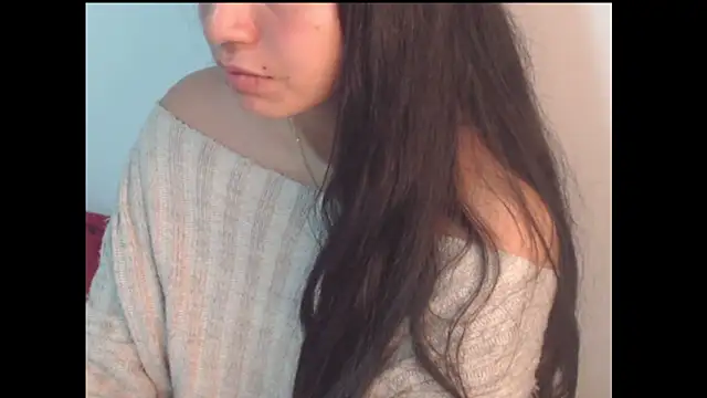 meganmiauu's cam snapshot