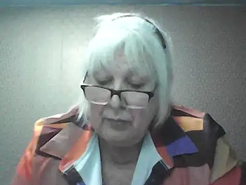 Alexia64231's cam snapshot