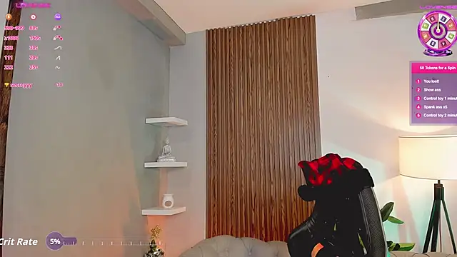 liam_collins21 live sex cam