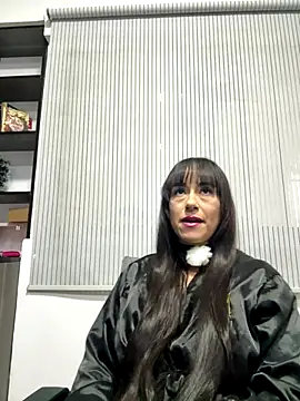 victoria_cooper3's cam snapshot