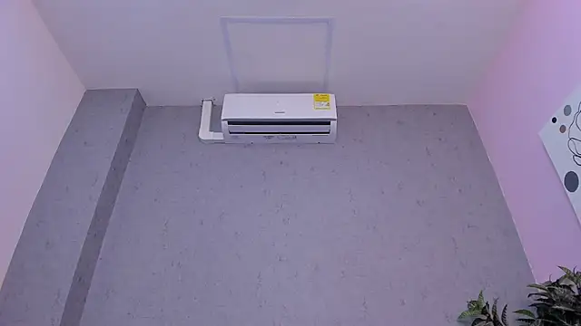 Tiffany_mendez's cam snapshot