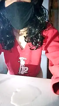 AnyaSissy88 live sex cam