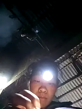 leto616's cam snapshot