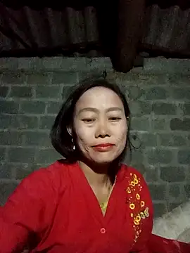 lemon-beo's cam snapshot