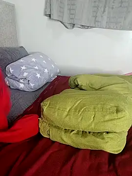 Babez_show's cam snapshot