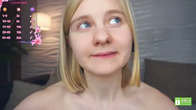 OdelinaFicken live sex cam