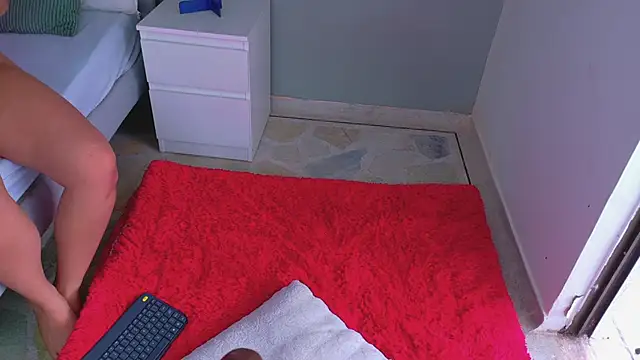 Annavic__'s cam snapshot