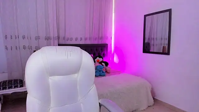 Luna_Jonnes1's cam snapshot