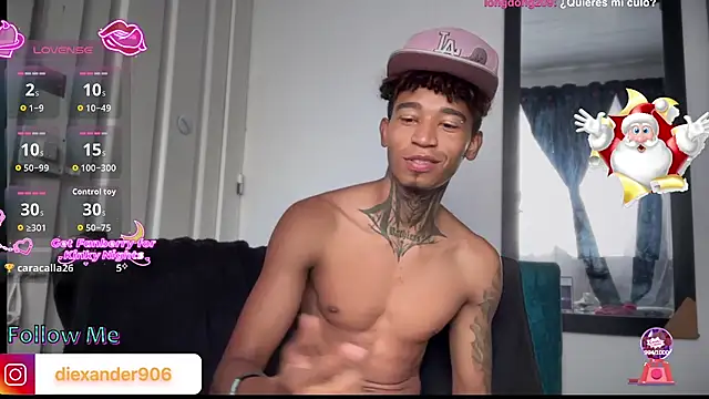 sexy_blacks_ live sex cam