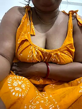 Miss-khwahish's cam snapshot