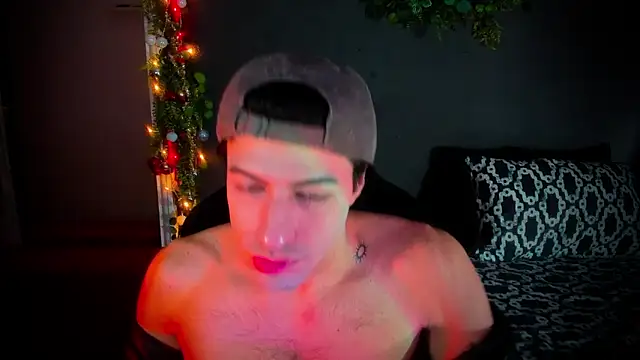 newjeff's cam snapshot