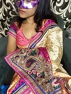 REVA_DARLING's cam snapshot