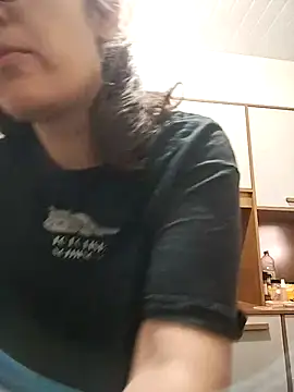 sobresalinaa live sex cam