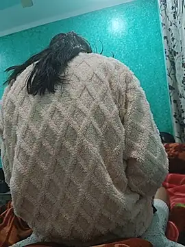 Hott_Couple_ live sex cam