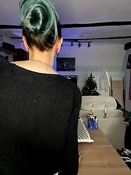 Miiaaa-'s cam snapshot