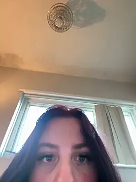 Victoriasteel's cam snapshot