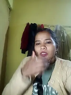 Jaya_Iyer's cam snapshot