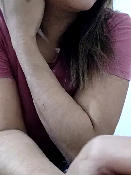 Tanha18's cam snapshot